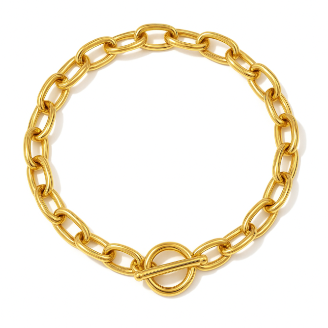Lejla Bracelet