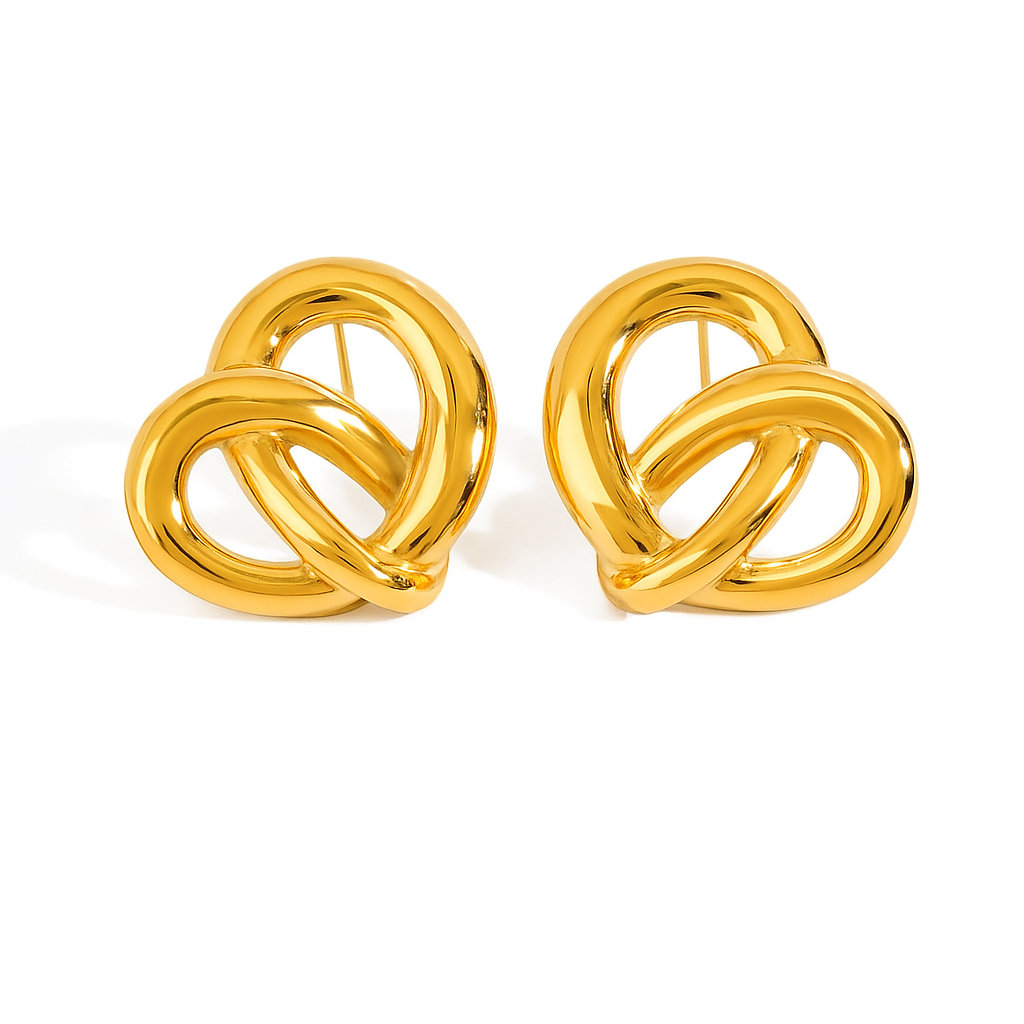 Jessie Earrings