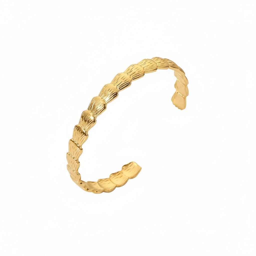 Maggie Bracelet