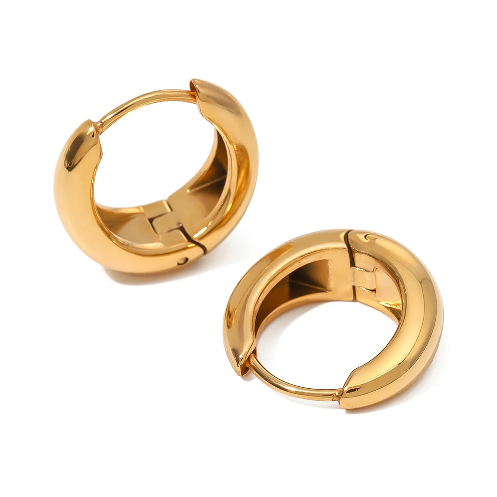 Rory Earrings