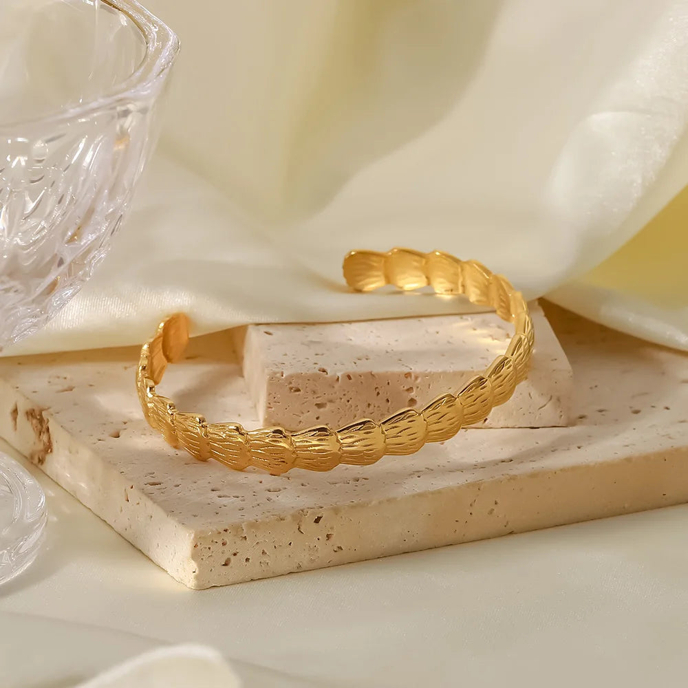 Maggie Bracelet