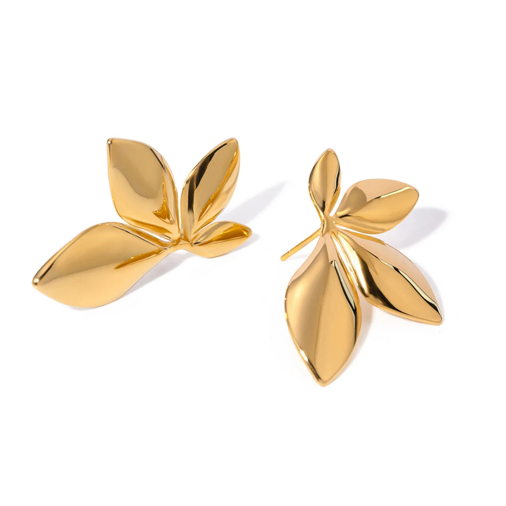 Cassandra Earrings