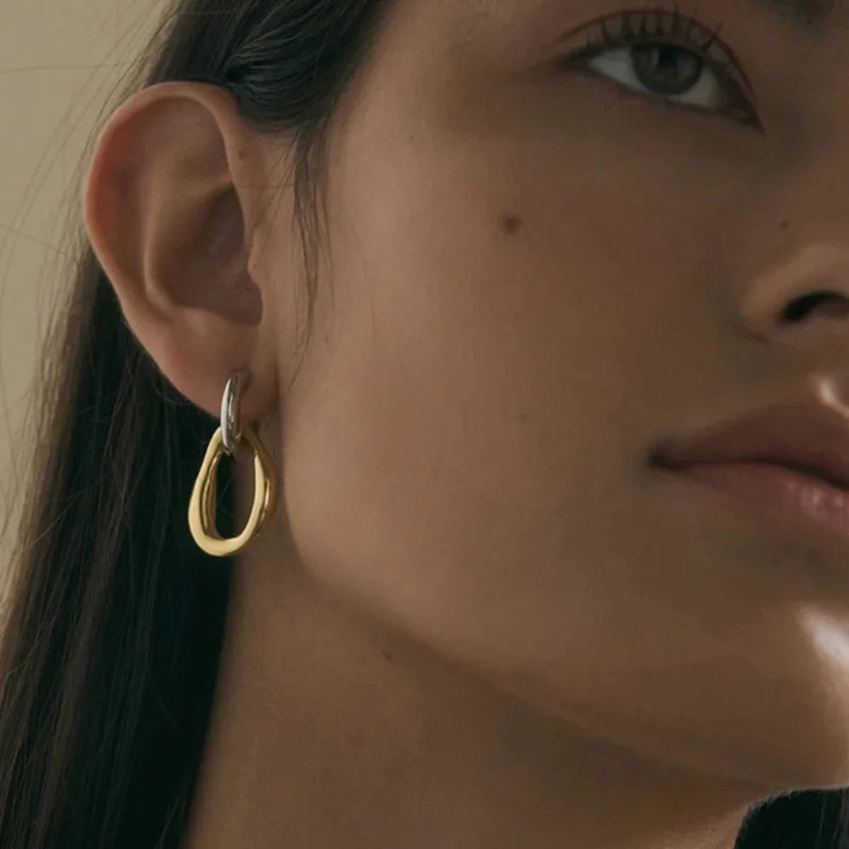 Taylor Earrings