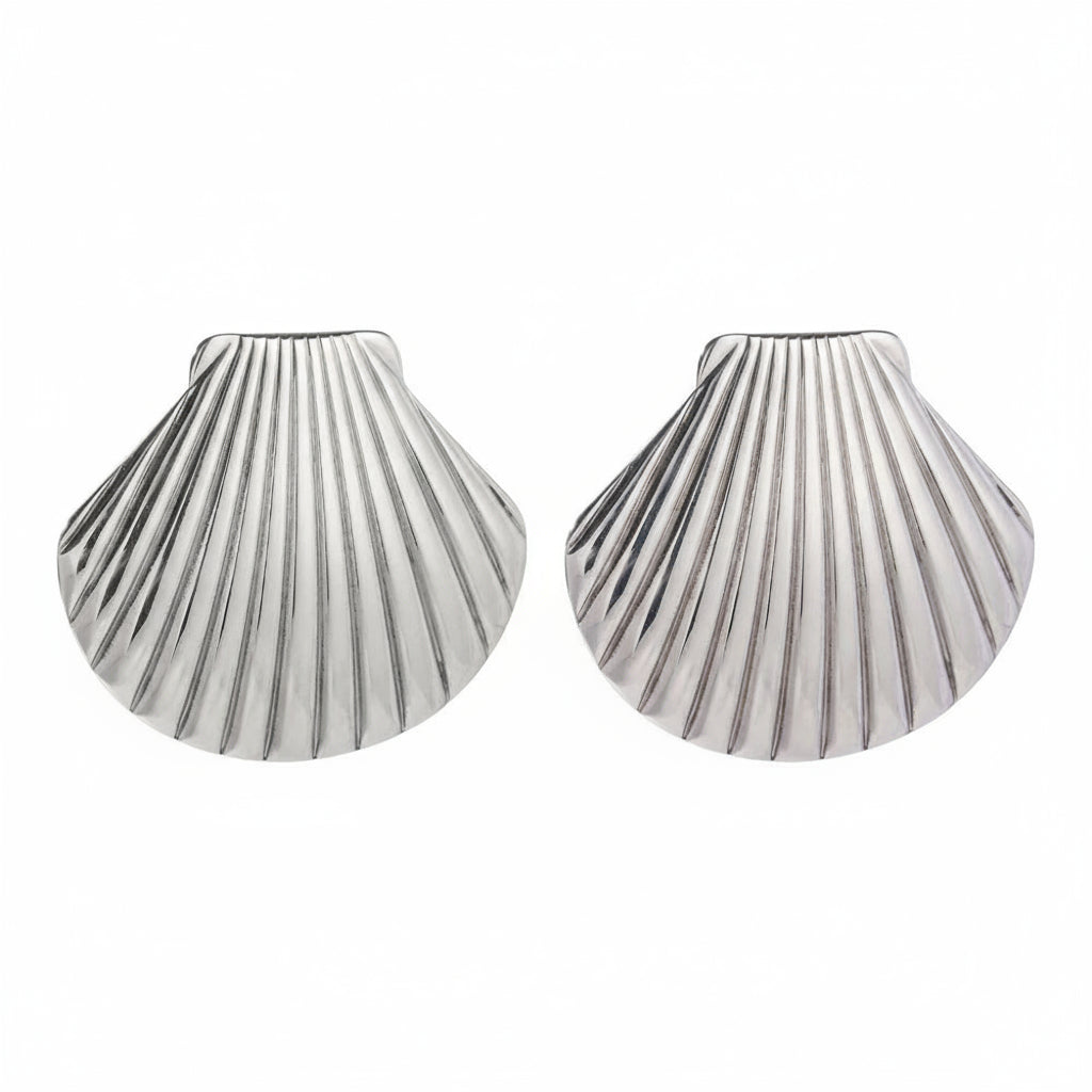 Carly Earrings