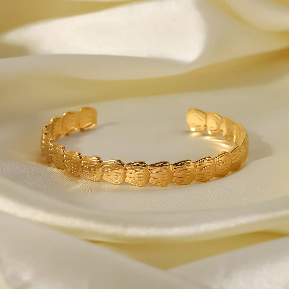 Maggie Bracelet