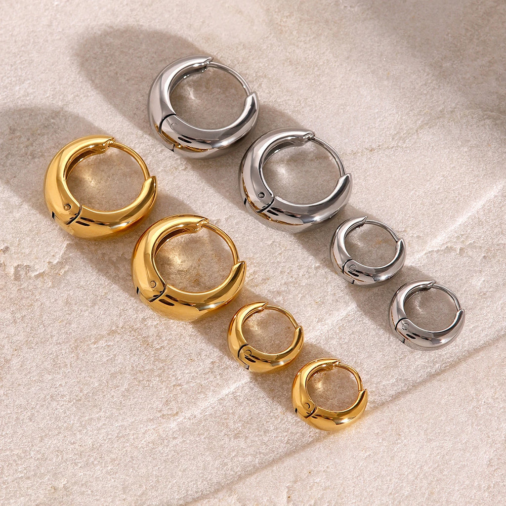 Rory Earrings
