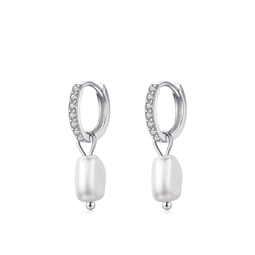 Ophelia Earrings
