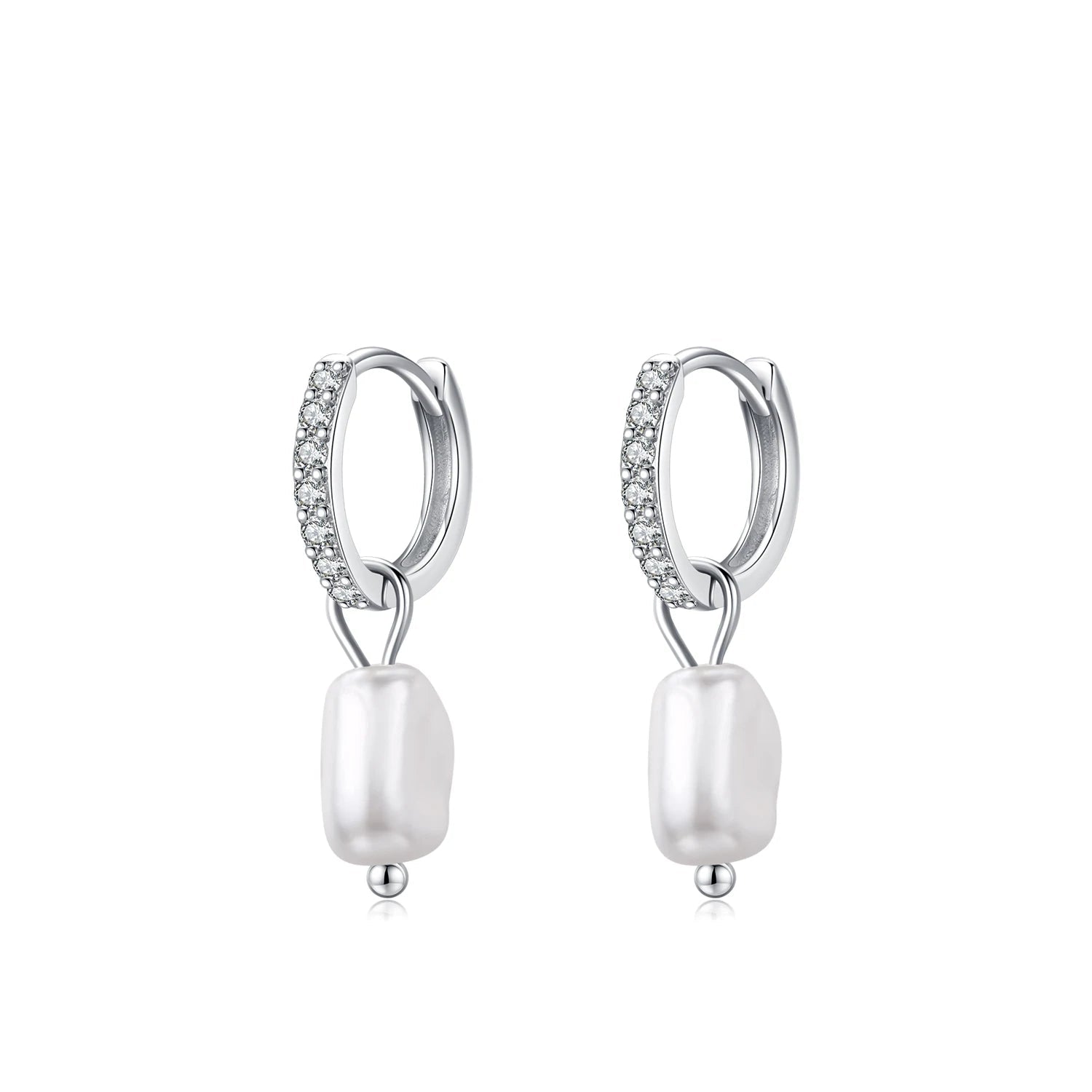 Ophelia Earrings