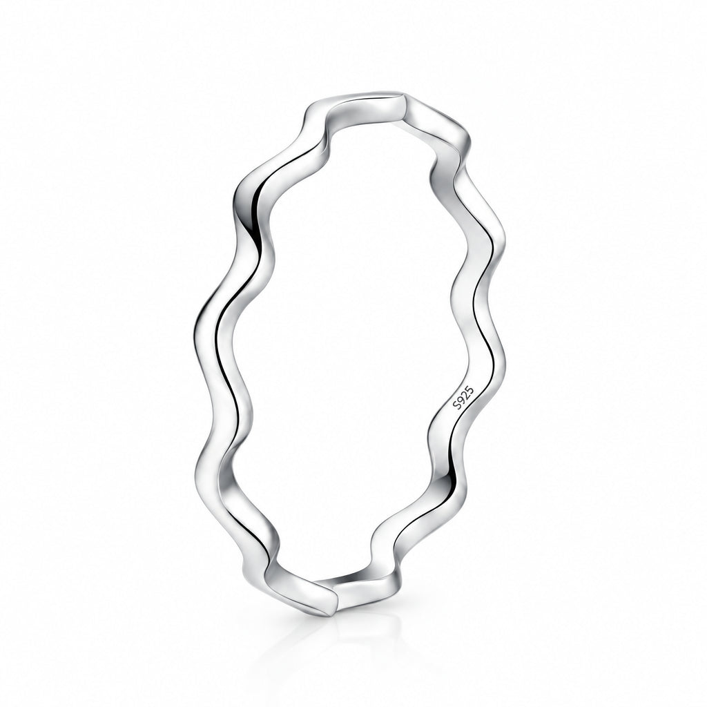 Anessa Ring