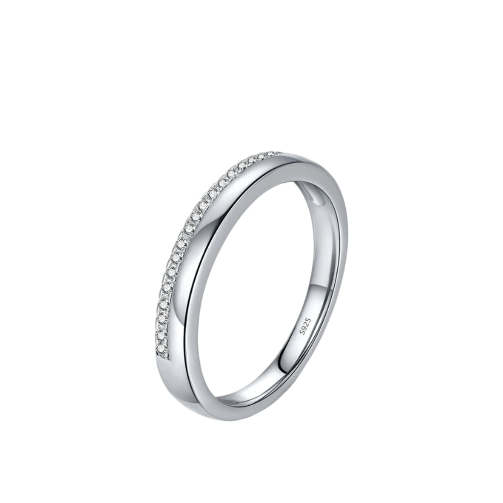 Katherine Ring