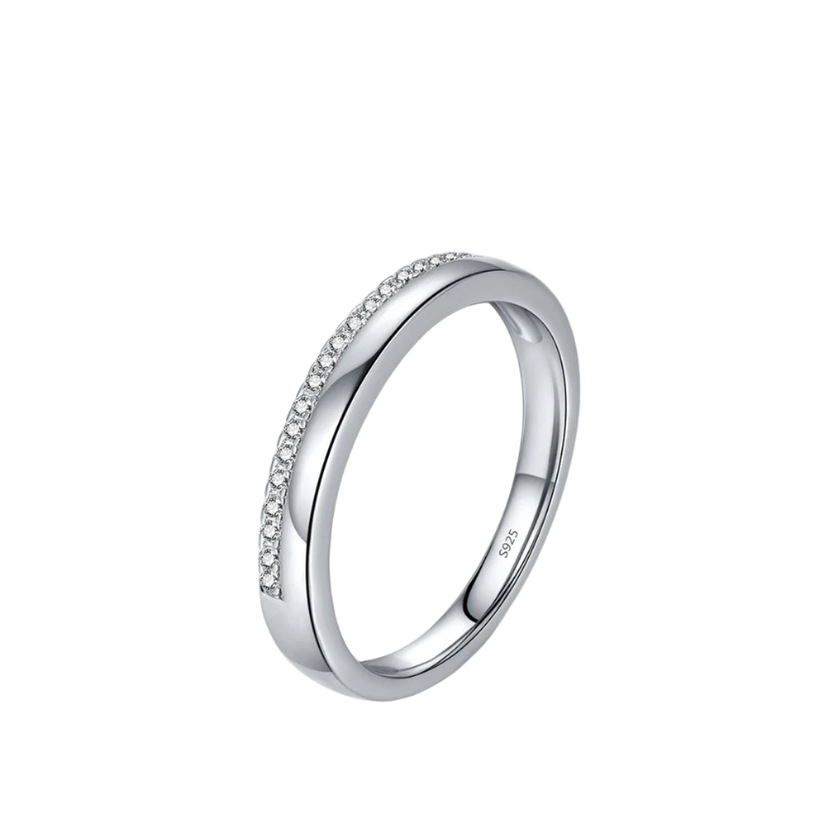 Katherine Ring