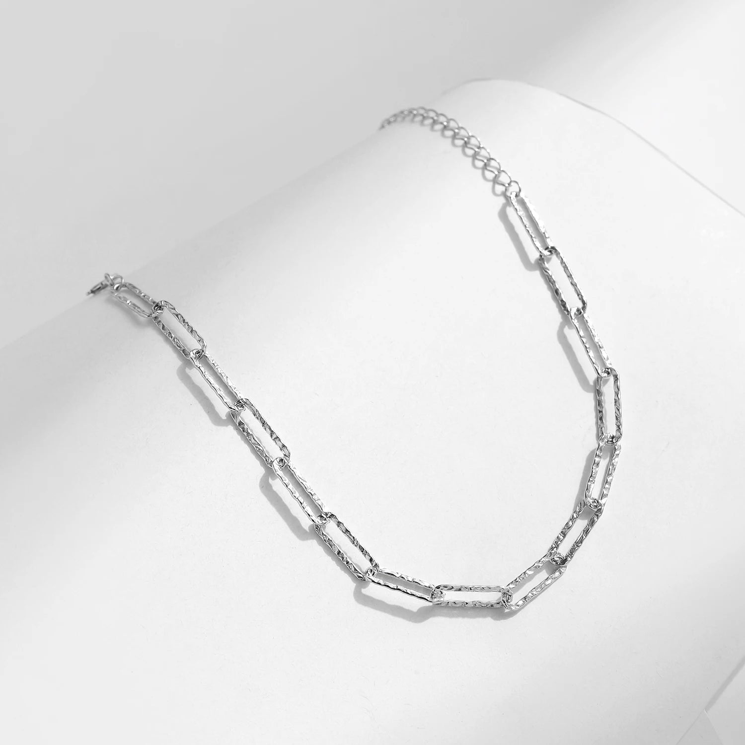 Kelsey Bracelet