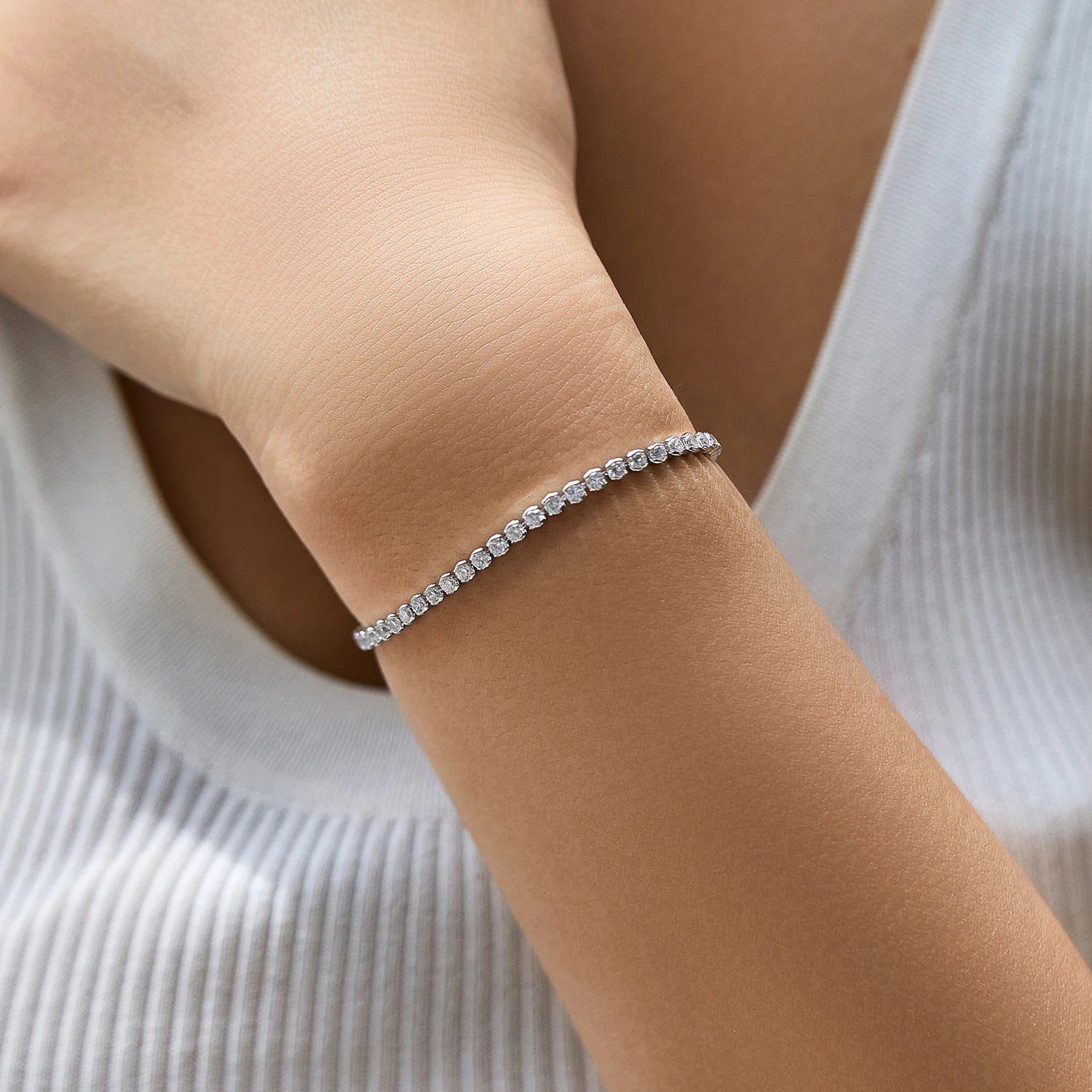 Samantha Bracelet