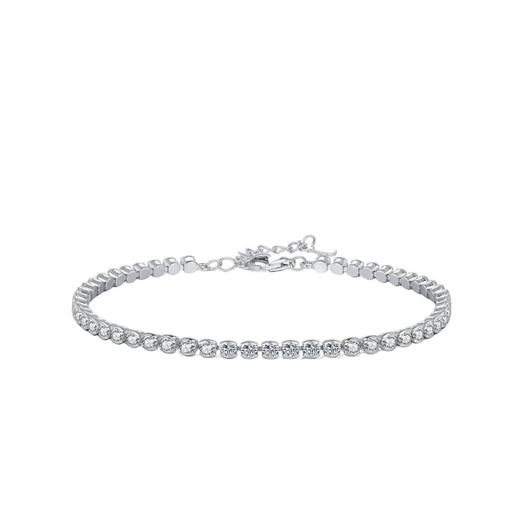 Samantha Bracelet