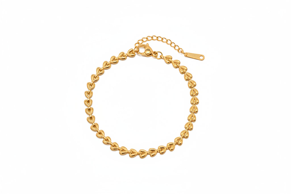 Josephine Bracelet