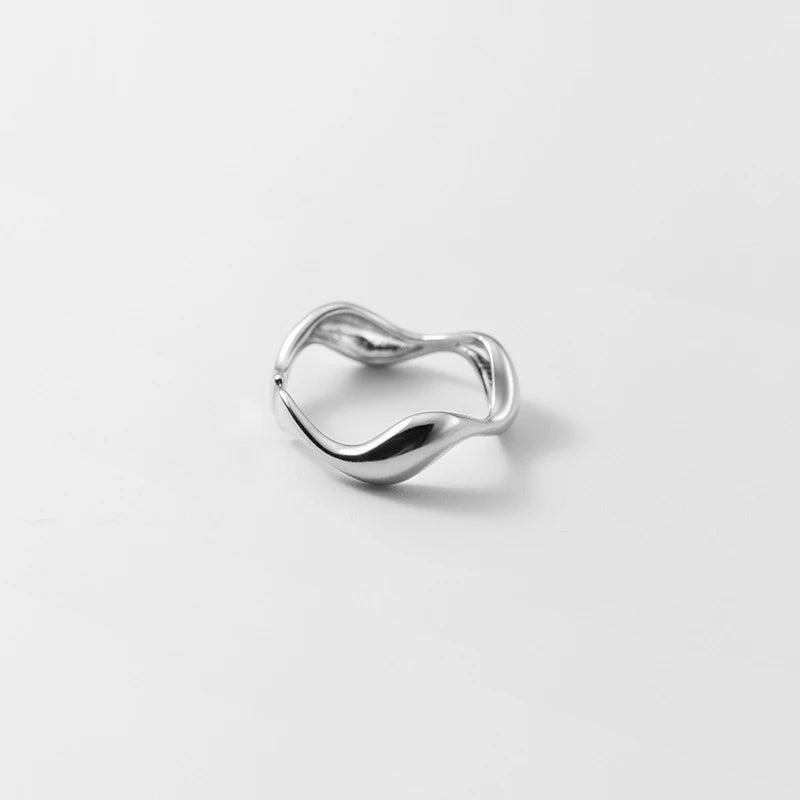 Lola Ring