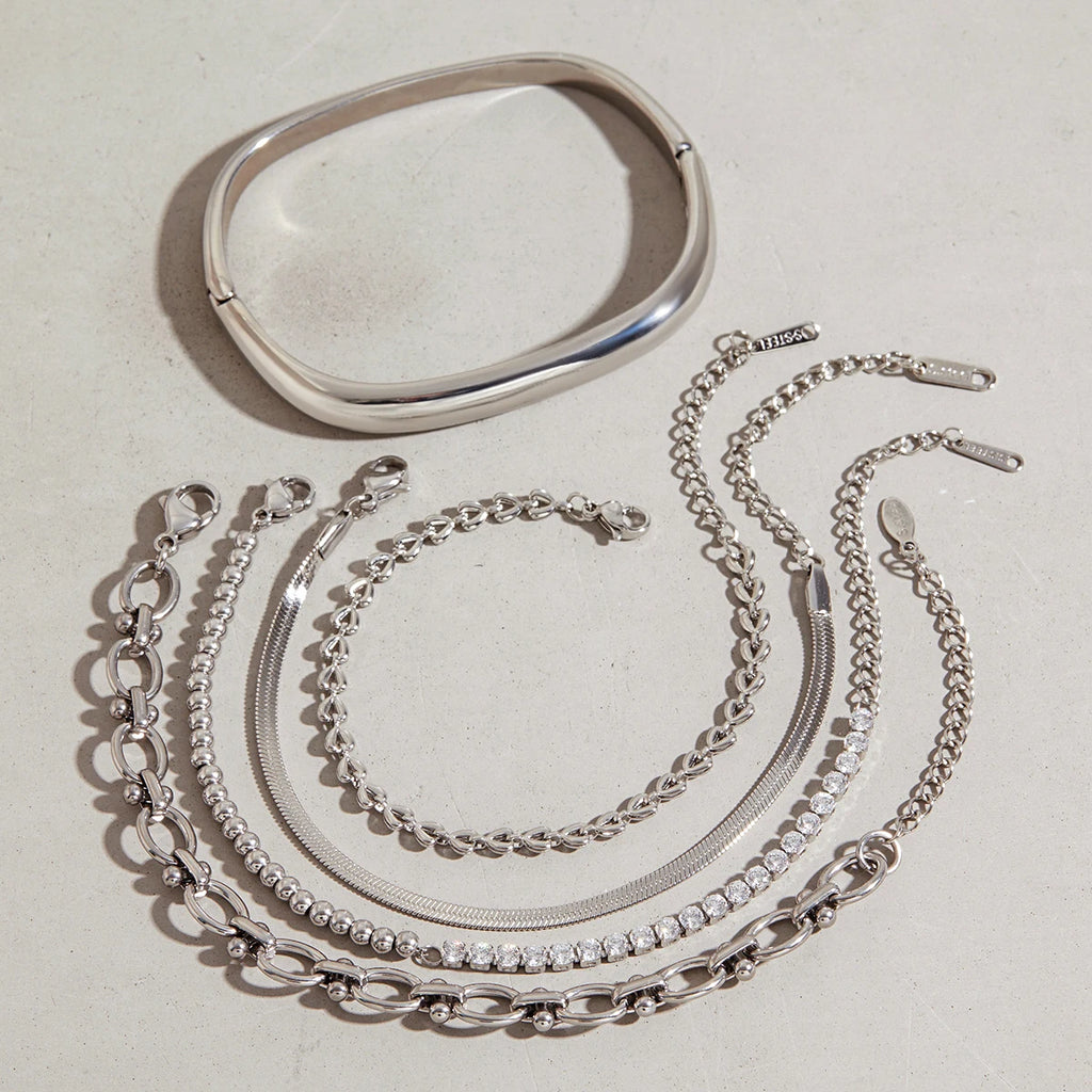 Linn Bracelet