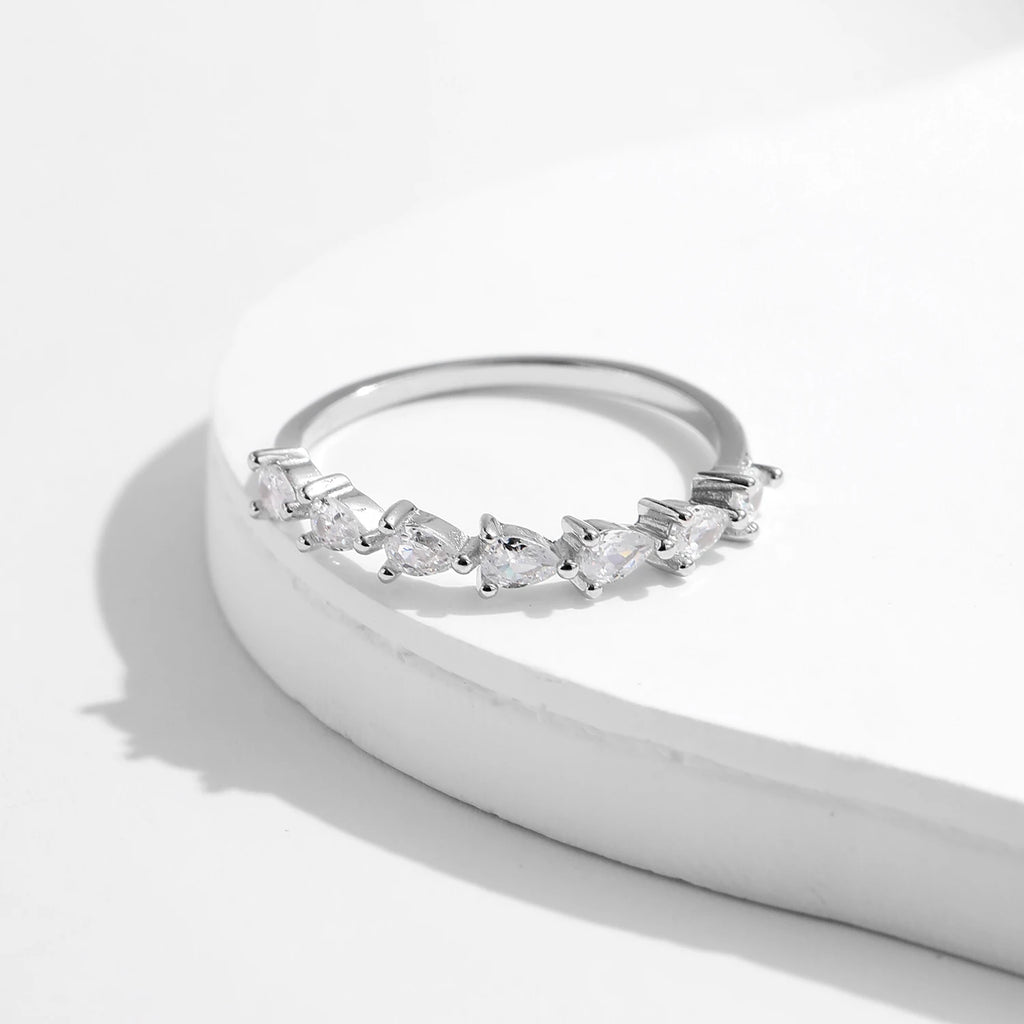 Kelly Ring