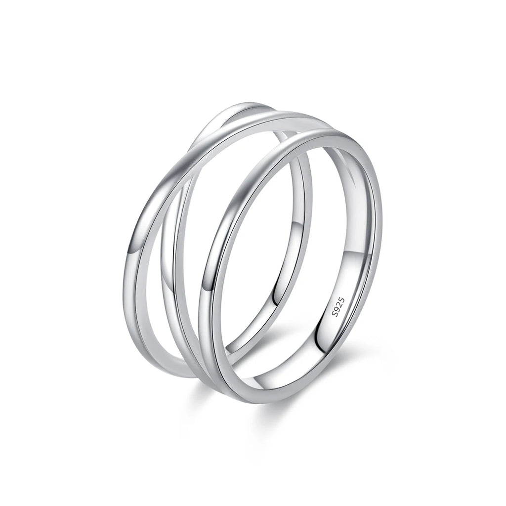 Lexie Ring
