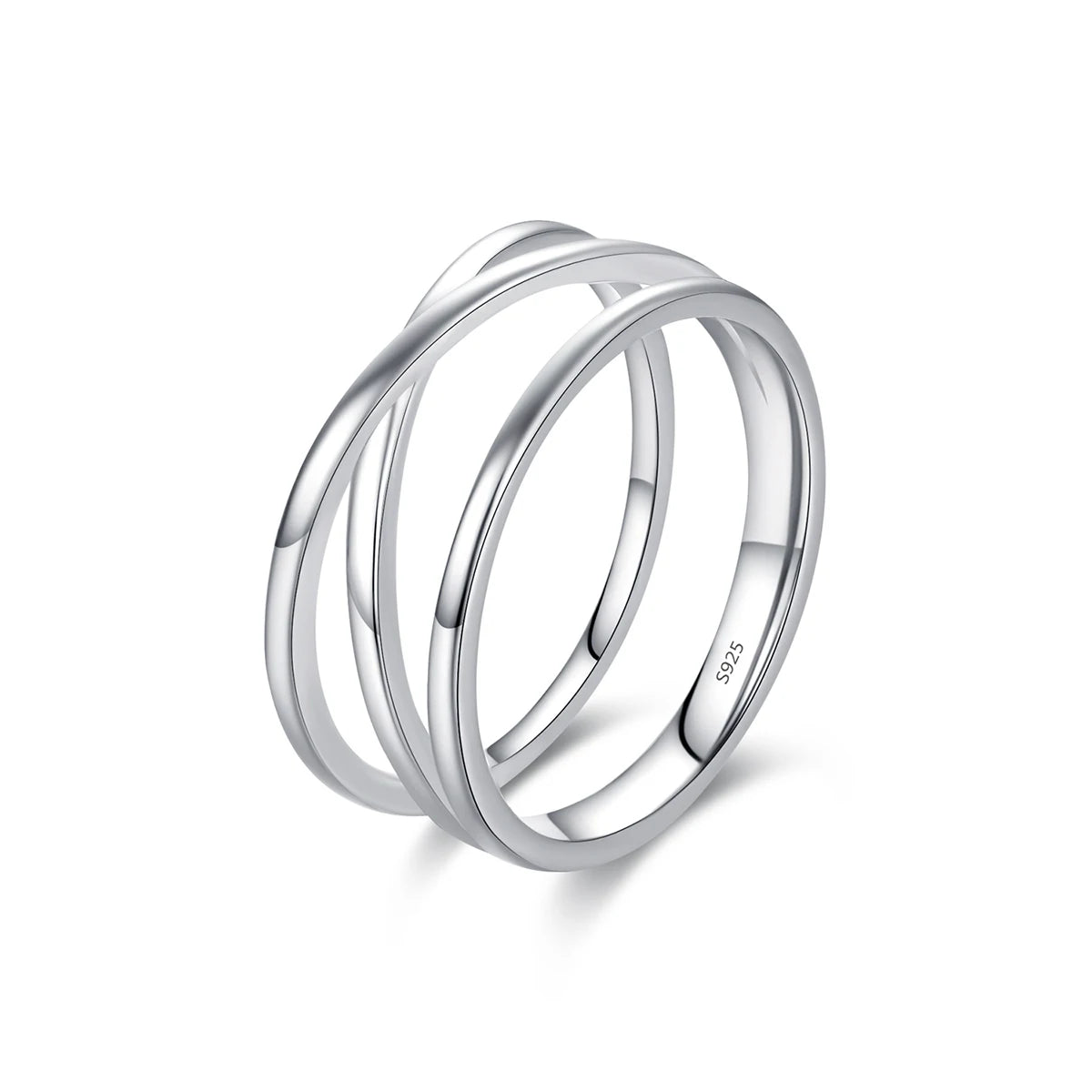Lexie Ring