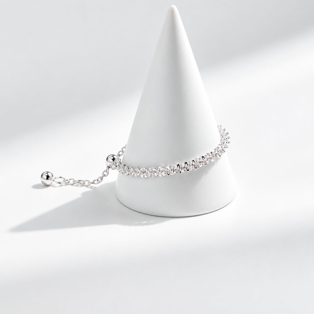 Zola Ring