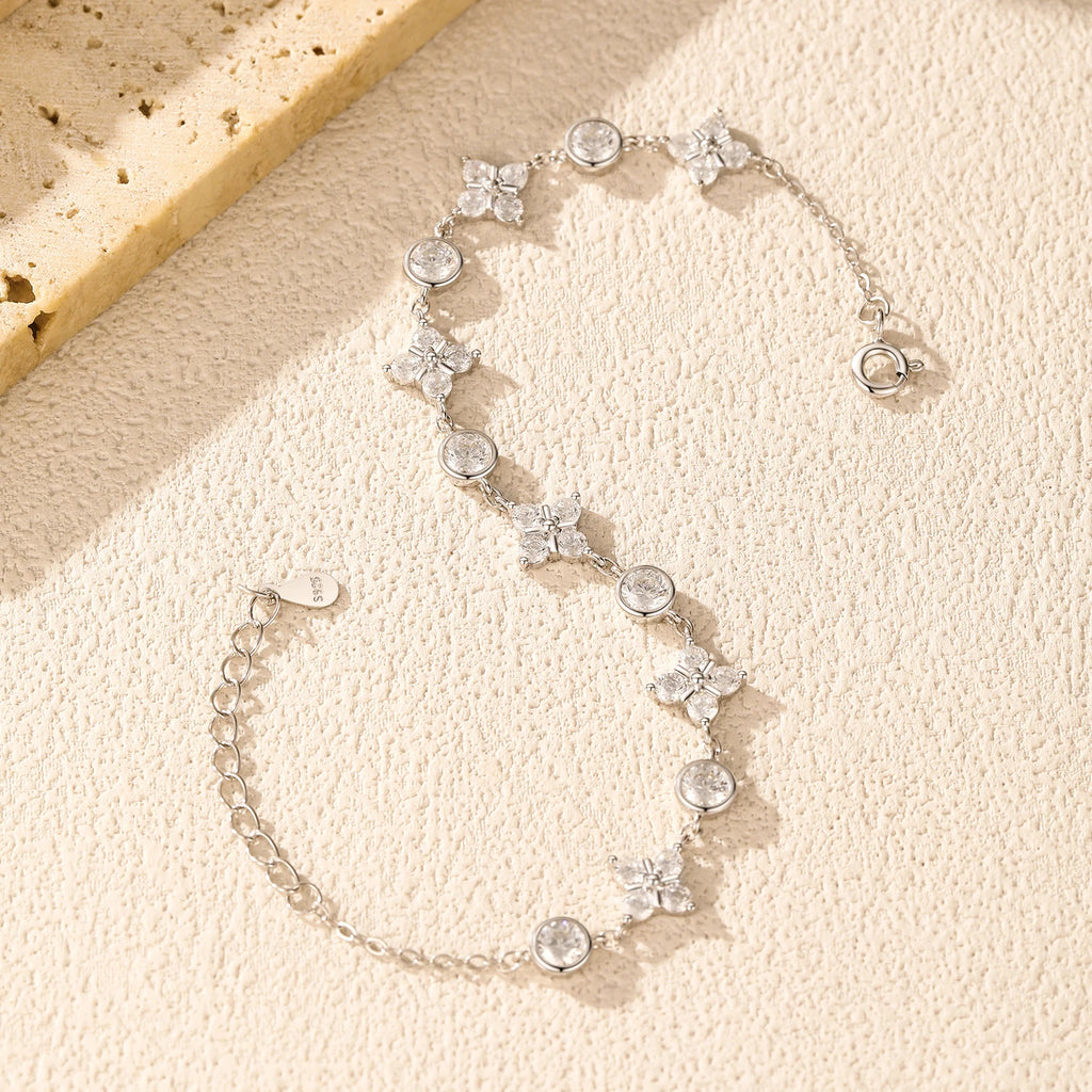Hailey Bracelet