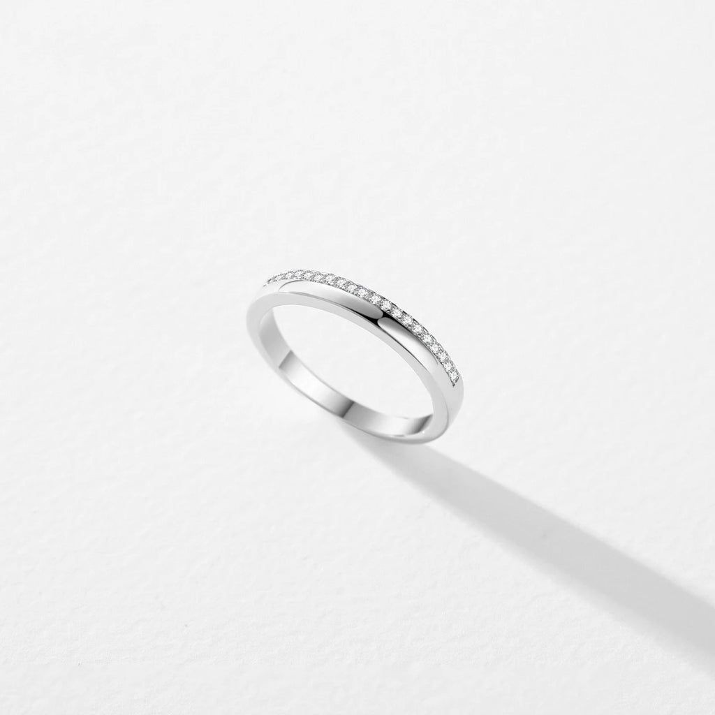 Katherine Ring