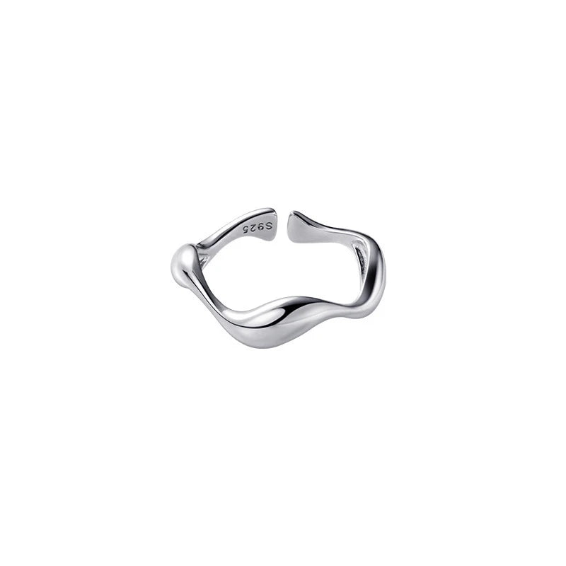 Lola Ring