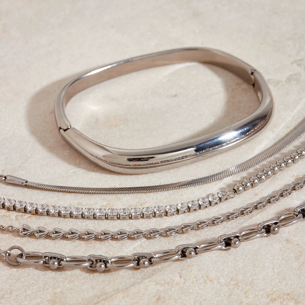 Linn Bracelet