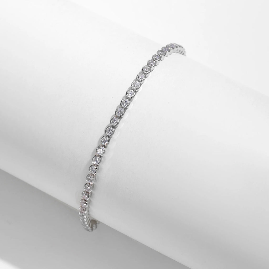 Samantha Bracelet