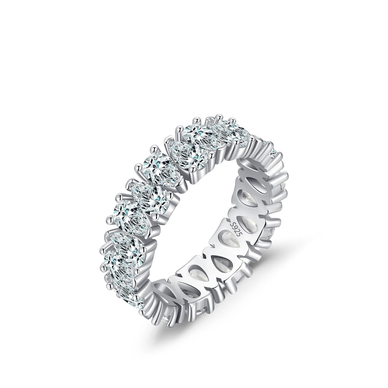Dora Ring