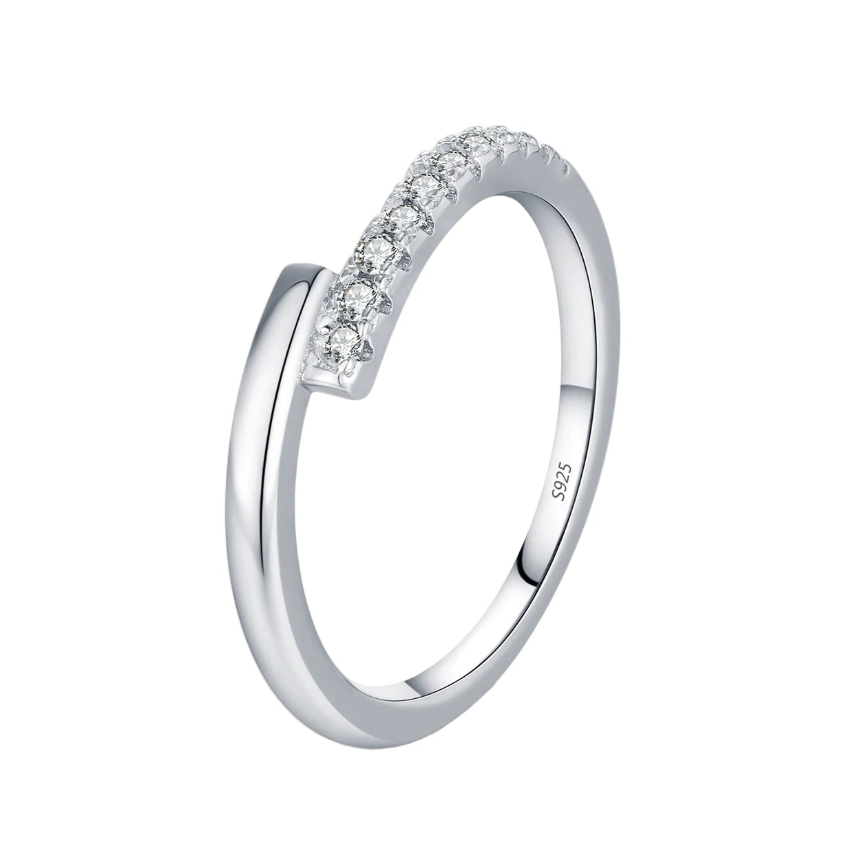 Julia Ring