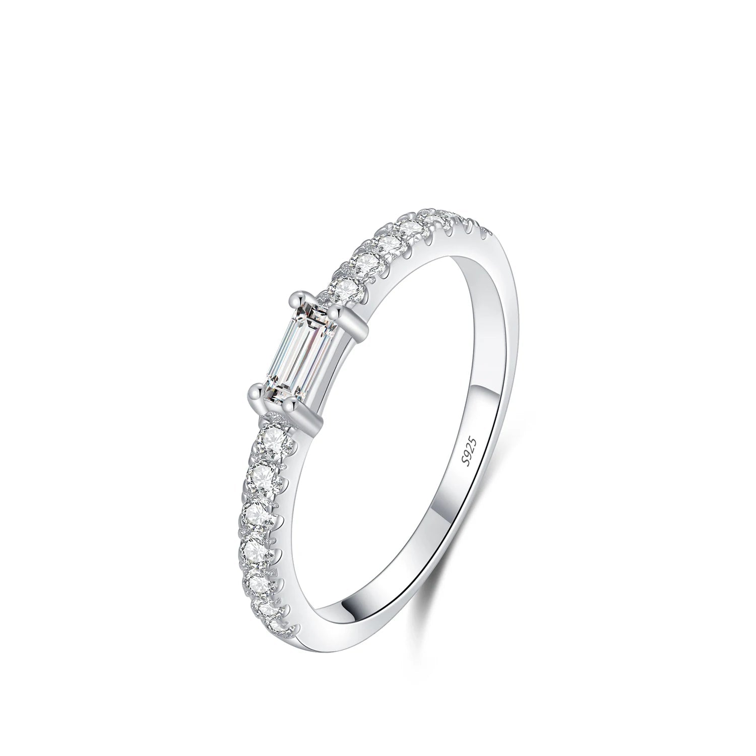 Maria Ring