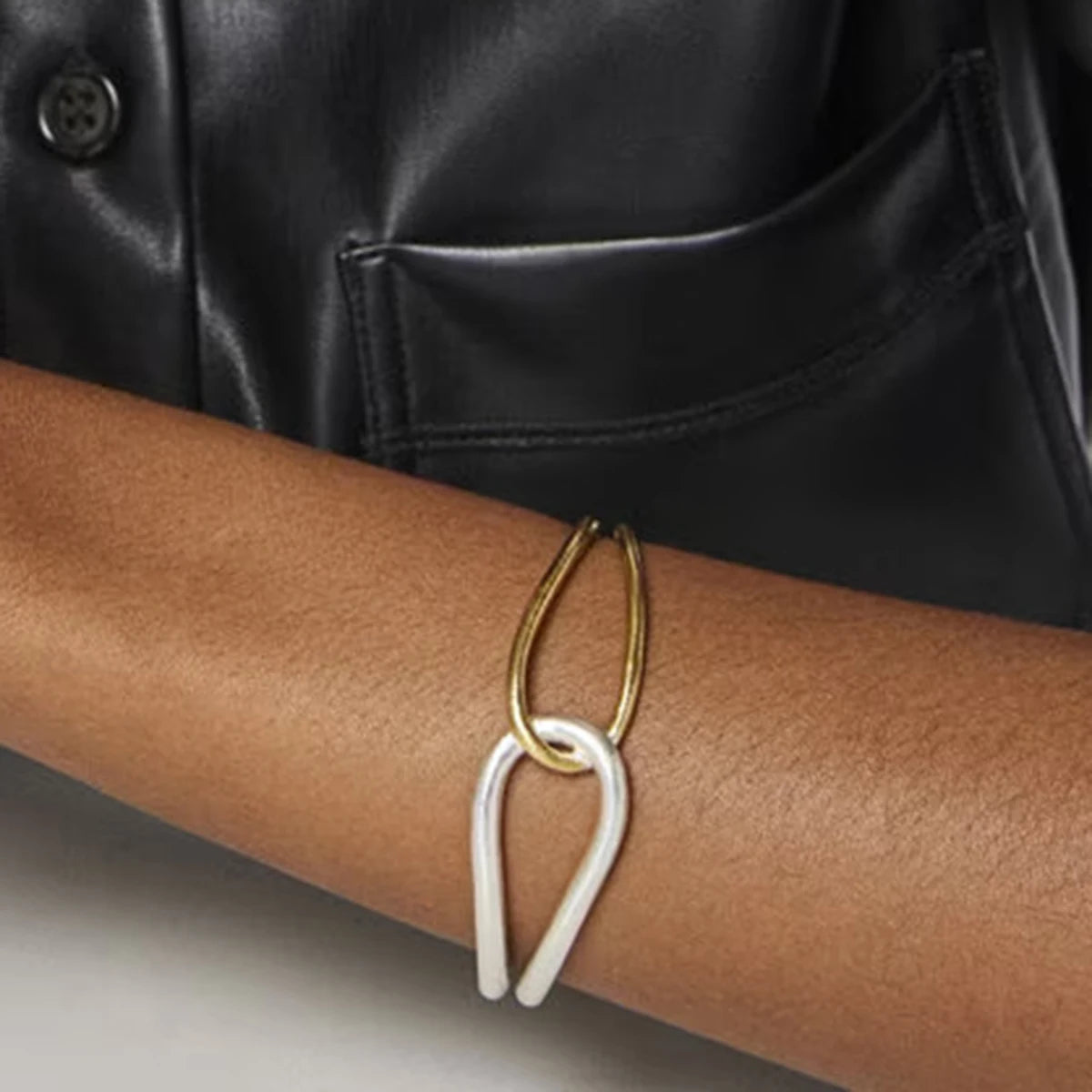 Aaliyah Bracelet
