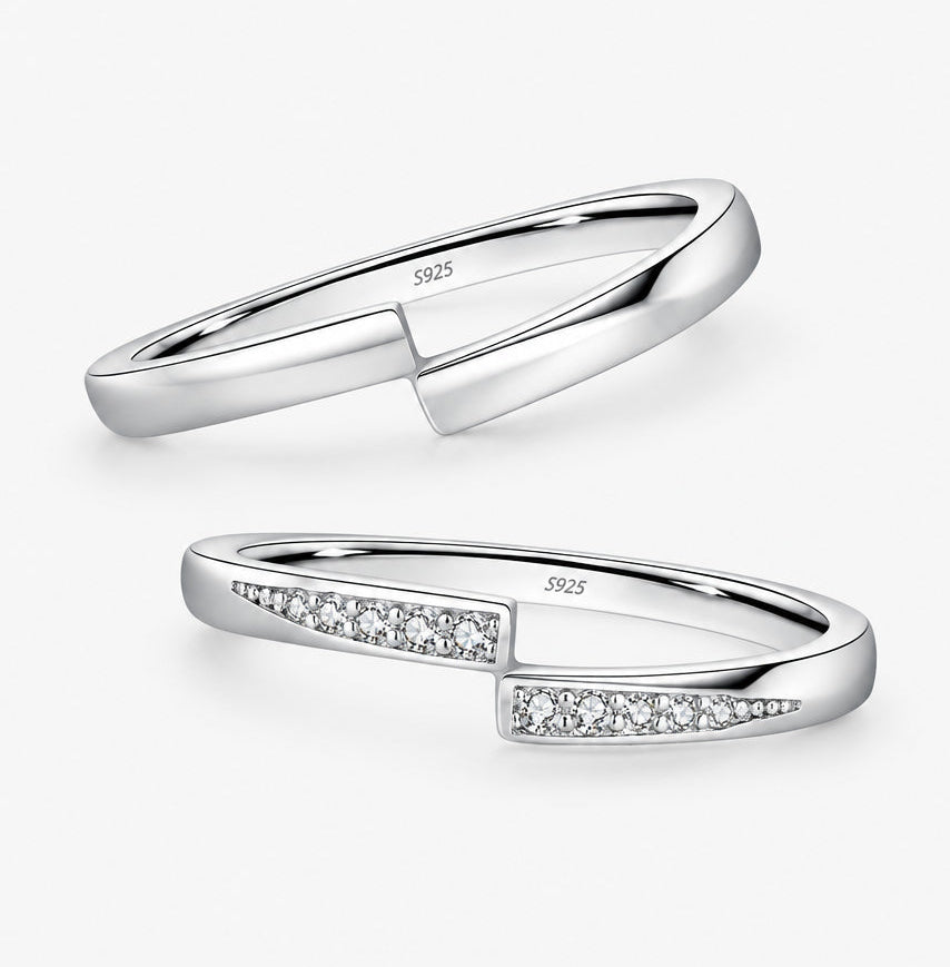 Georgia Ring