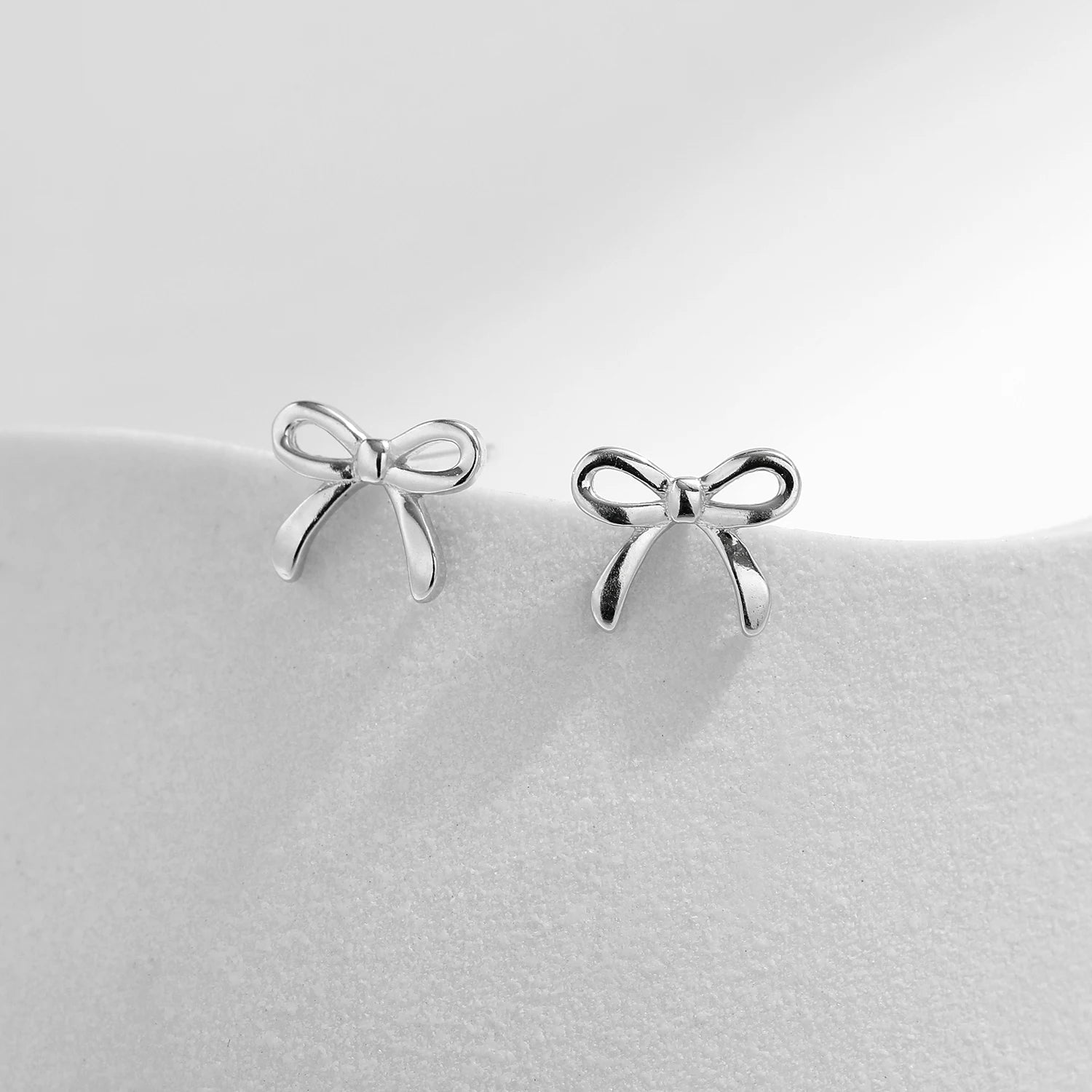 Felicia Earrings