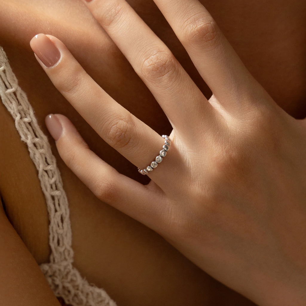 Kimberly Ring