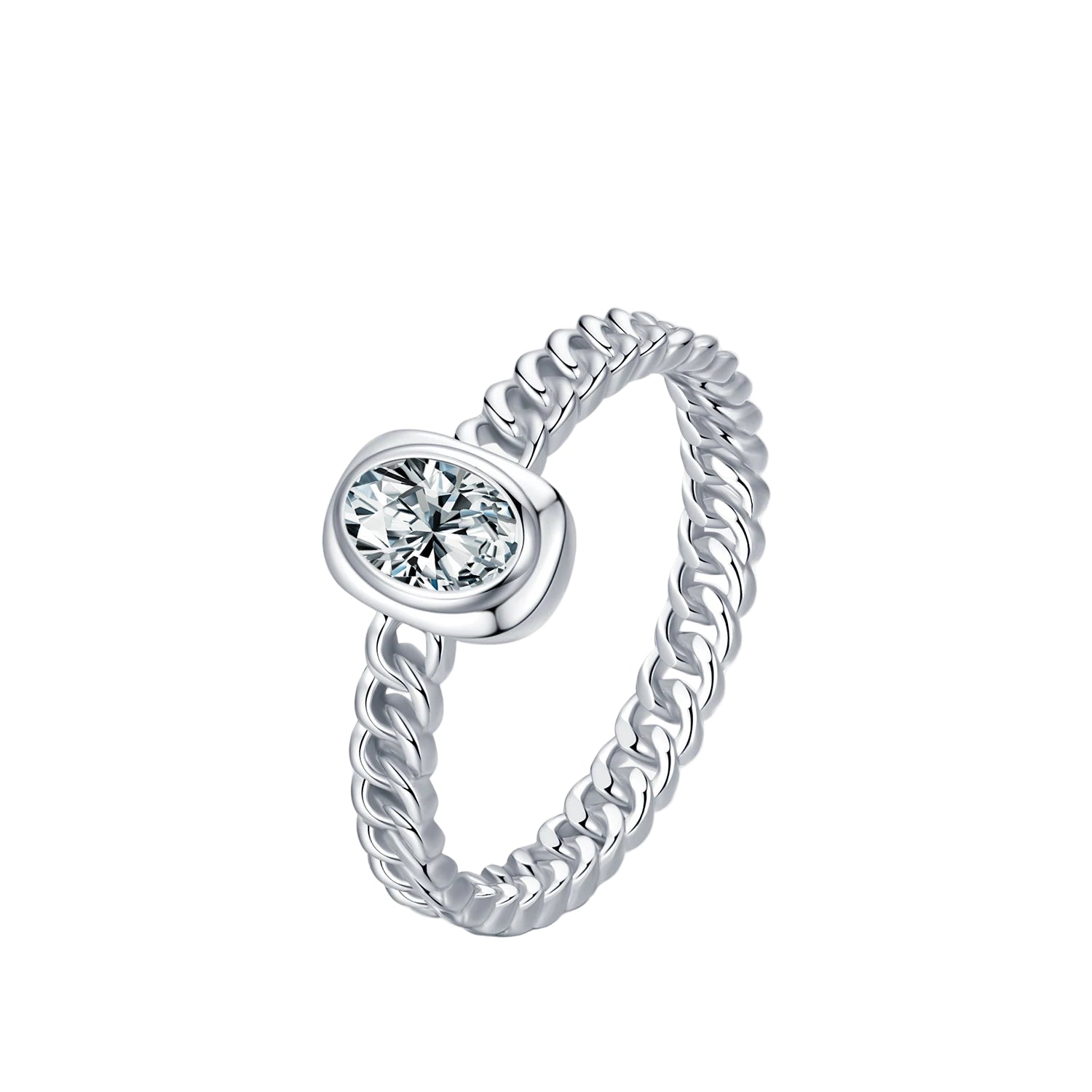 Gabriella Ring