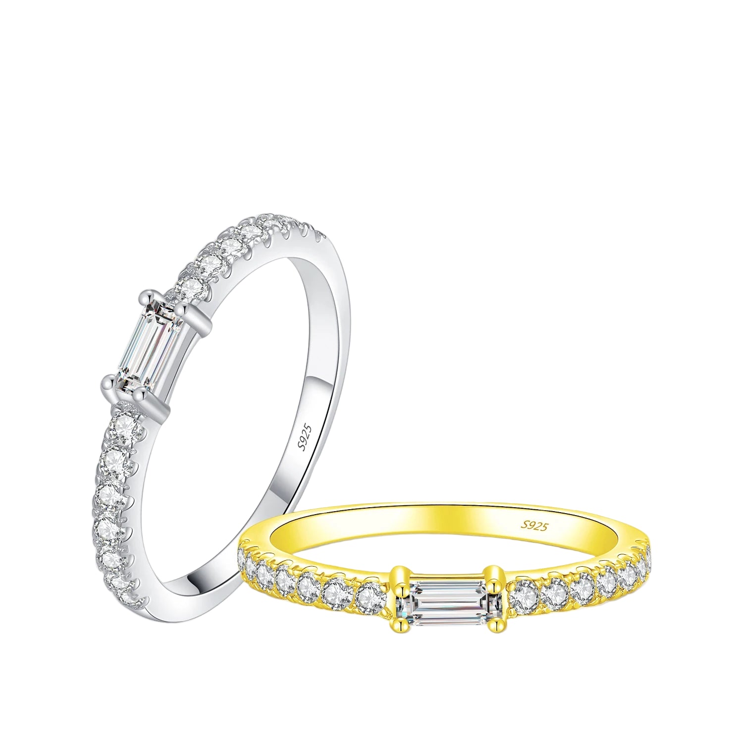 Maria Ring