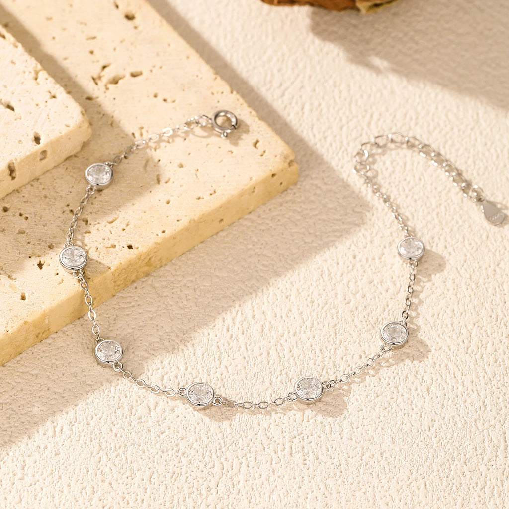 Luna Bracelet
