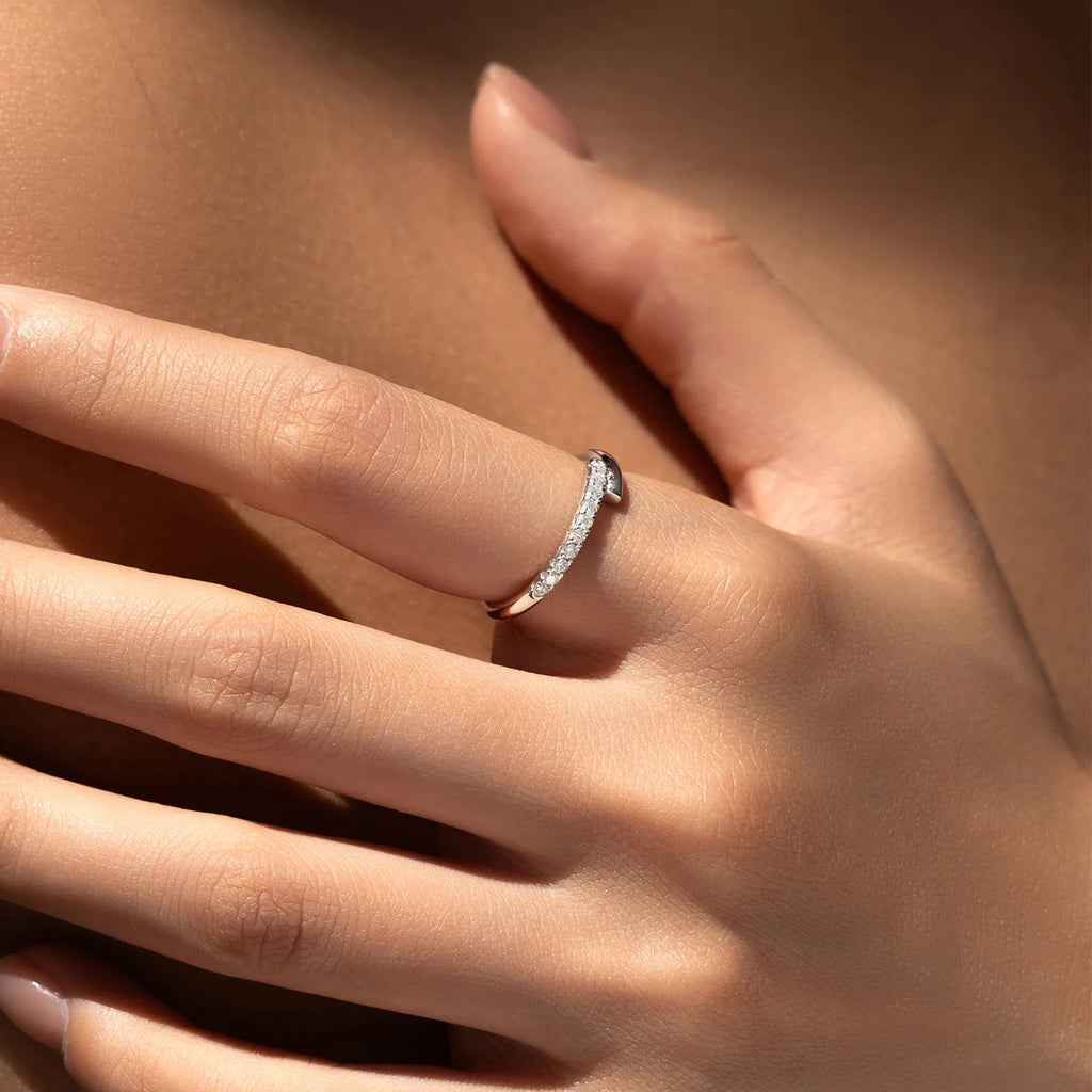 Julia Ring