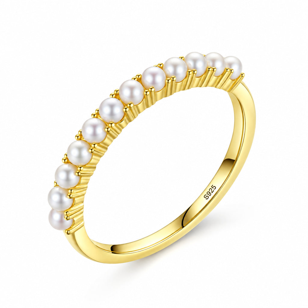 Annie Ring