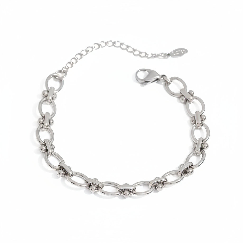 Harley Bracelet