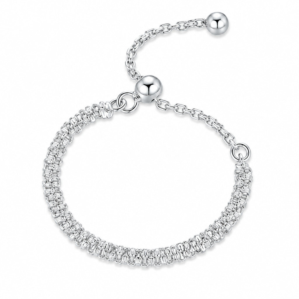 Zola Ring