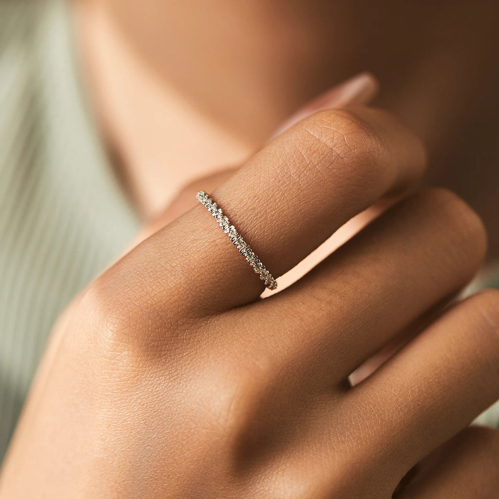 Zola Ring