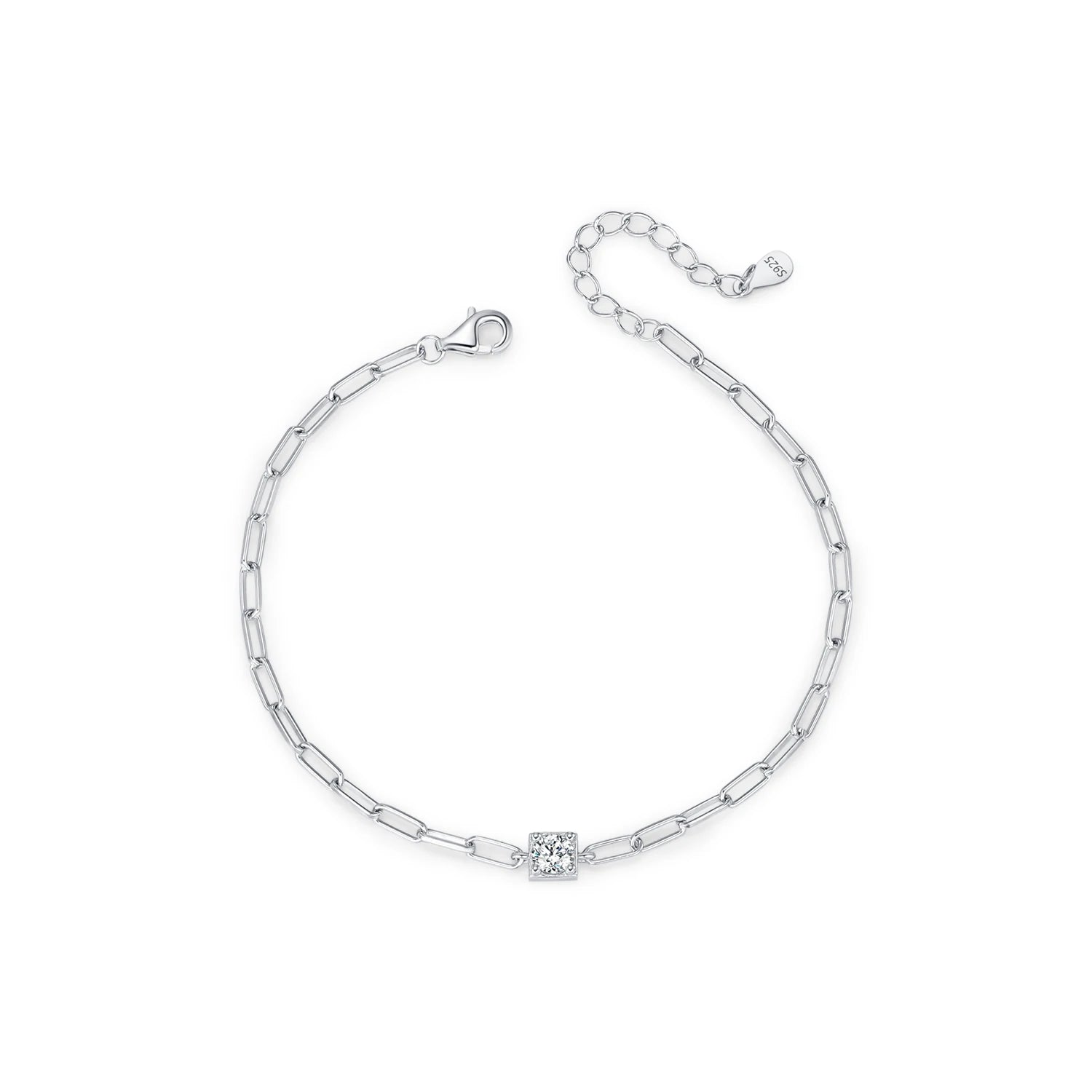 Louise Bracelet