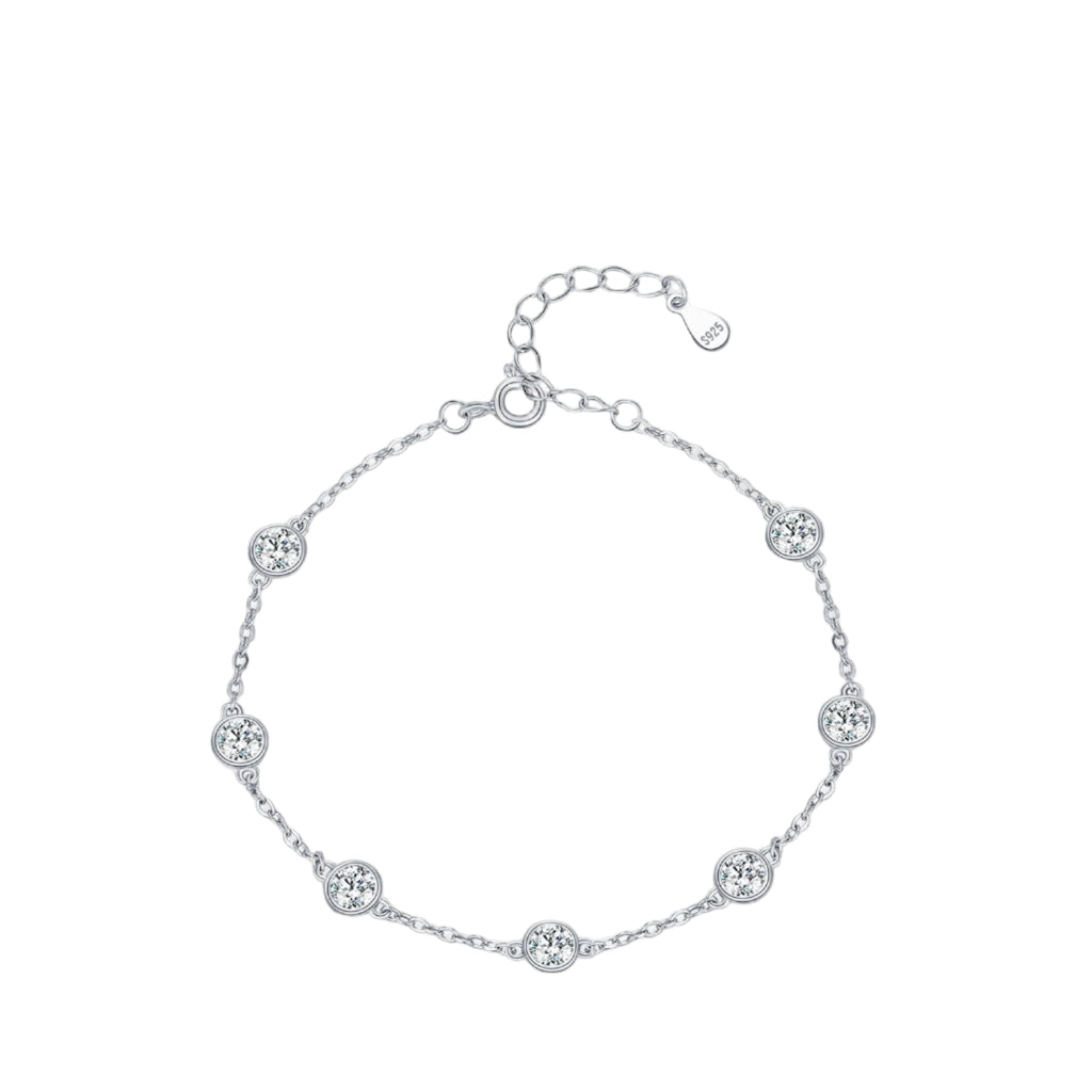 Luna Bracelet