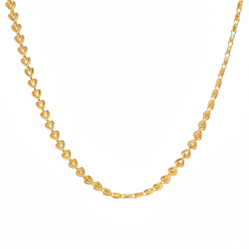 Josephine Necklace