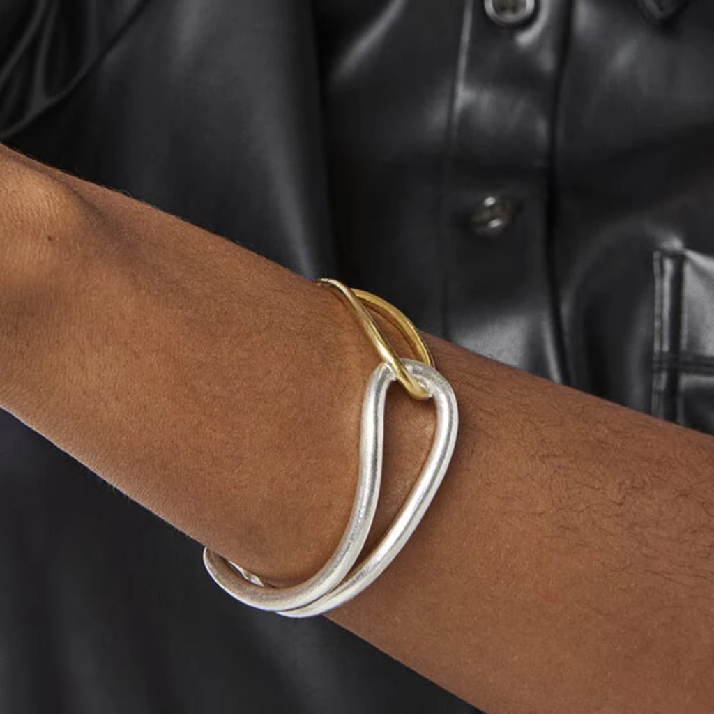 Aaliyah Bracelet