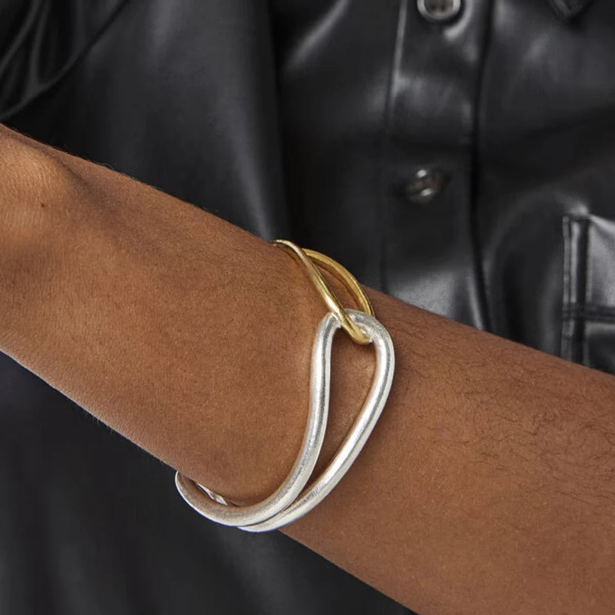 Aaliyah Bracelet